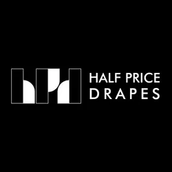 Half Price Drapes